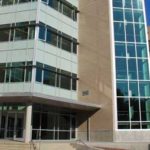 カナダ・ビクトリア3つの語学学校（GEOS・PGIC・UVIC）レビュー