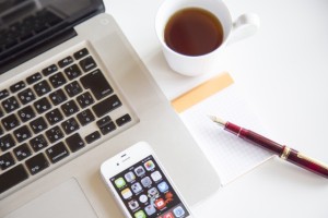 ワーホリ帰国後の再就職の実態。社会人でワーキングホリデーや語学留学後の不安