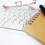 語学留学やワーホリ中、検討中の人を応援しています！