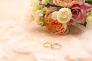 ユニークな二次会で外国人ゲストも満足！日本で海外風の結婚式をしてみた。