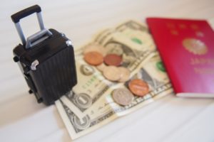 社会人の語学留学やワーホリで失敗・後悔する人の特徴