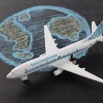 快適な飛行機の旅を！国際線フライトの座席の選び方