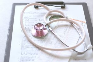 カナダ移民申請のビザ検診を日本で受けてきたのでレポートします