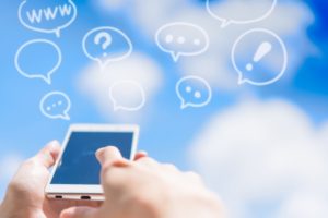 人に合わせるだけの八方美人。嫌われたくない人間は信用ならん