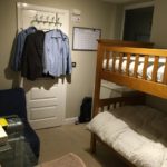 初海外留学では絶対ホームステイをするべき理由4つ