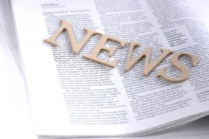 ニュースで被害者の職業や雇用形態を報道する日本は変だ！