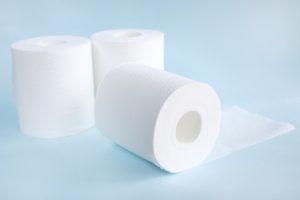 この品質で！？外国人が驚く日本で買うと衝撃的に安いもの4つ