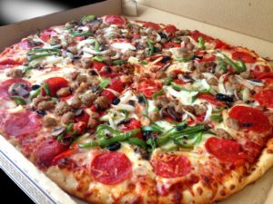 海外に住んで実感した、日本で驚くほど値段が高いもの4つ