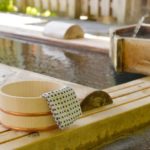 高級旅館で心付けを渡すタイミングと金額。仲居が本音を語ります