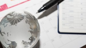 何が失敗だった？社会人ワーキングホリデー後悔している人の体験談【Vol.7】