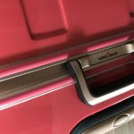 かわいい海外旅行用スーツケースなら抜群のデザイン性レジェンドウォーカー