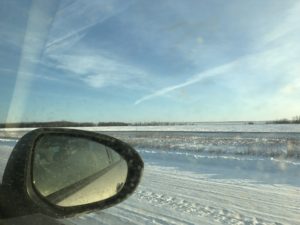 赤信号でも右折OKは本当？欧米と日本の交通事情がこんなに違う