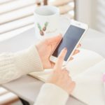 【更新頻度とPVの関係】3か月間ブログを放置した結果…