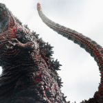 映画「シン・ゴジラ」石原さとみの英語に違和感？アメリカ人の感想